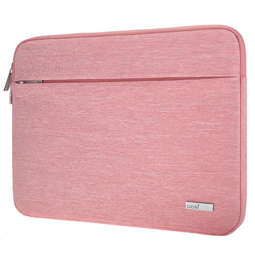 11-11.6 inch Chromebook Case MacBook Laptop Sleeve